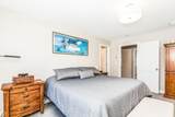 42 Green Road - Photo 23