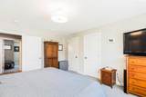 42 Green Road - Photo 24