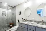 42 Green Road - Photo 25