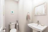42 Green Road - Photo 26