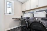 42 Green Road - Photo 27