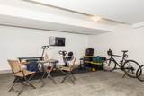 42 Green Road - Photo 29