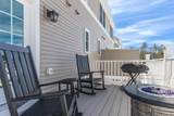 42 Green Road - Photo 31