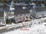 42 Green Road - Photo 36
