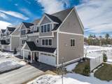 42 Green Road - Photo 39