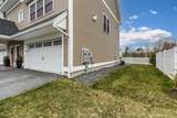 42 Green Road - Photo 40
