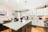 42 Green Road - Photo 5