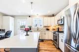 42 Green Road - Photo 6