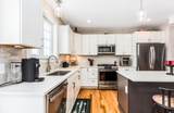42 Green Road - Photo 7