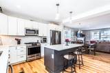 42 Green Road - Photo 8