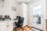 42 Green Road - Photo 9