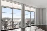 51 Elm Street - Photo 10