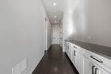 51 Elm Street - Photo 11