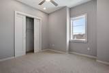 51 Elm Street - Photo 12