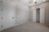 51 Elm Street - Photo 13