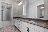 51 Elm Street - Photo 16