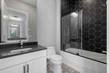 51 Elm Street - Photo 17