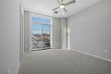 51 Elm Street - Photo 20