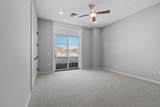 51 Elm Street - Photo 22