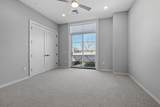 51 Elm Street - Photo 23