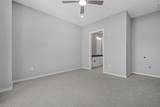 51 Elm Street - Photo 24