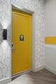 51 Elm Street - Photo 26
