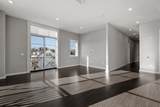 51 Elm Street - Photo 6