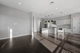 51 Elm Street - Photo 7