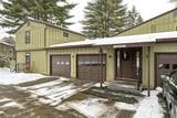 29 Floyd Avenue - Photo 1