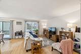 29 Floyd Avenue - Photo 8