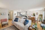 29 Floyd Avenue - Photo 9