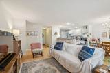 29 Floyd Avenue - Photo 10