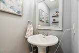 29 Floyd Avenue - Photo 11
