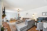 29 Floyd Avenue - Photo 12
