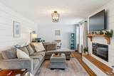 29 Floyd Avenue - Photo 13