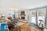 29 Floyd Avenue - Photo 14