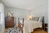 29 Floyd Avenue - Photo 16