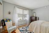 29 Floyd Avenue - Photo 17