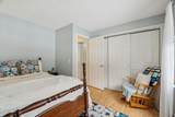 29 Floyd Avenue - Photo 18