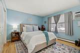 29 Floyd Avenue - Photo 19