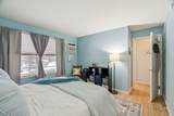 29 Floyd Avenue - Photo 20
