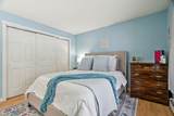 29 Floyd Avenue - Photo 21