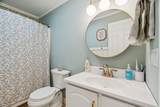 29 Floyd Avenue - Photo 22
