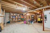 29 Floyd Avenue - Photo 23