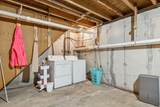 29 Floyd Avenue - Photo 24