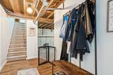 29 Floyd Avenue - Photo 25