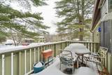 29 Floyd Avenue - Photo 27