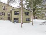 29 Floyd Avenue - Photo 28