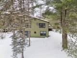 29 Floyd Avenue - Photo 29