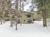 29 Floyd Avenue - Photo 30